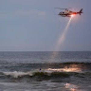 Meet your Posher, Vincent